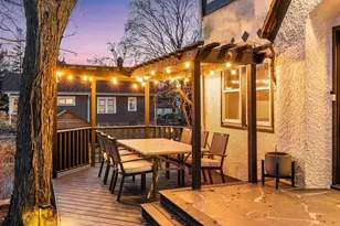 1309 Arlington Ave W, Saint Paul, MN 55108 - Photo 62