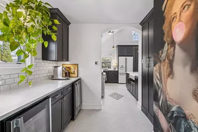 1309 Arlington Avenue W, Saint Paul, MN 55108 - Photo 18