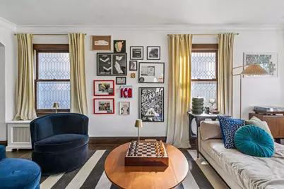 1309 Arlington Avenue W, Saint Paul, MN 55108 - Photo 10