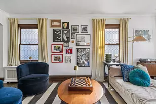 1309 Arlington Ave W, Saint Paul, MN 55108 - Photo 10