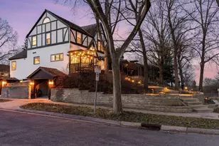 1309 Arlington Ave W, Saint Paul, MN 55108 - Photo 64