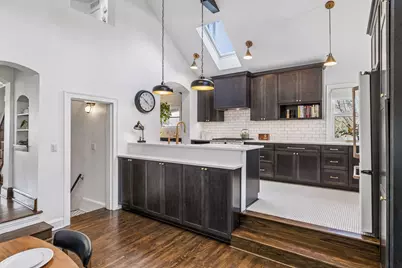 1309 Arlington Avenue W, Saint Paul, MN 55108 - Photo 22