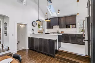 1309 Arlington Ave W, Saint Paul, MN 55108 - Photo 22