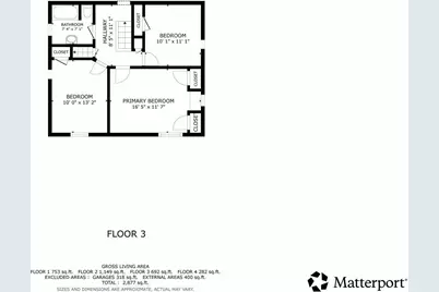 1309 Arlington Avenue W, Saint Paul, MN 55108 - Photo 74