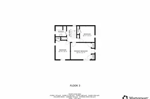 1309 Arlington Ave W, Saint Paul, MN 55108 - Photo 74