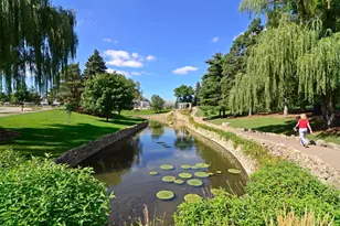 1309 Arlington Ave W, Saint Paul, MN 55108 - Photo 58