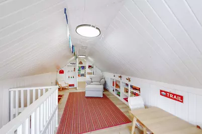 1309 Arlington Avenue W, Saint Paul, MN 55108 - Photo 46