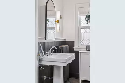 1309 Arlington Avenue W, Saint Paul, MN 55108 - Photo 42