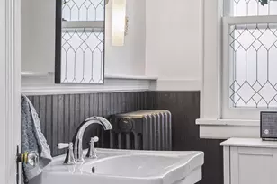 1309 Arlington Ave W, Saint Paul, MN 55108 - Photo 42