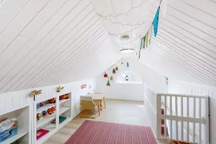 1309 Arlington Ave W, Saint Paul, MN 55108 - Photo 44