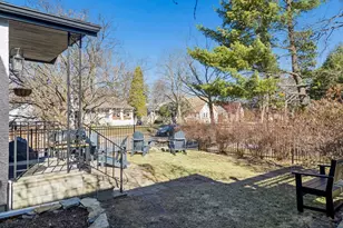 1309 Arlington Ave W, Saint Paul, MN 55108 - Photo 54