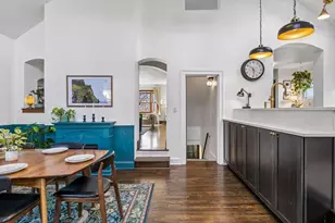 1309 Arlington Ave W, Saint Paul, MN 55108 - Photo 32