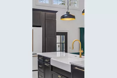 1309 Arlington Avenue W, Saint Paul, MN 55108 - Photo 26