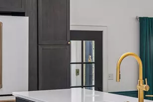 1309 Arlington Ave W, Saint Paul, MN 55108 - Photo 26