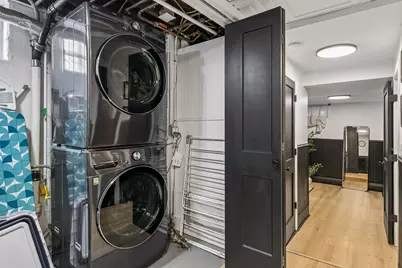 1309 Arlington Avenue W, Saint Paul, MN 55108 - Photo 52