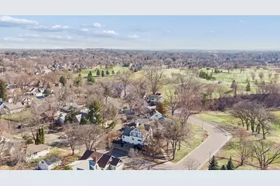 1309 Arlington Avenue W, Saint Paul, MN 55108 - Photo 2