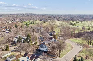 1309 Arlington Ave W, Saint Paul, MN 55108 - Photo 2