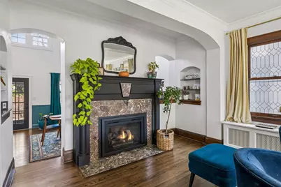 1309 Arlington Avenue W, Saint Paul, MN 55108 - Photo 12