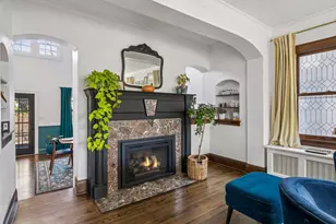 1309 Arlington Ave W, Saint Paul, MN 55108 - Photo 12