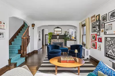 1309 Arlington Avenue W, Saint Paul, MN 55108 - Photo 4