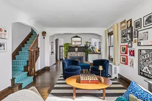 1309 Arlington Ave W, Saint Paul, MN 55108 - Photo 4