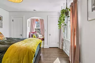 1309 Arlington Ave W, Saint Paul, MN 55108 - Photo 36