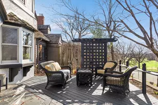 1309 Arlington Ave W, Saint Paul, MN 55108 - Photo 6