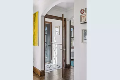 1309 Arlington Avenue W, Saint Paul, MN 55108 - Photo 8