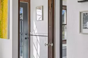 1309 Arlington Ave W, Saint Paul, MN 55108 - Photo 8