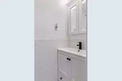 1309 Arlington Avenue W, Saint Paul, MN 55108 - Photo 50