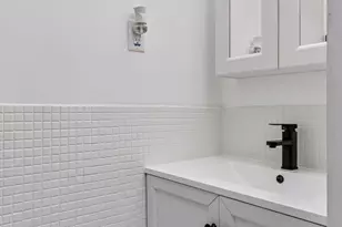 1309 Arlington Ave W, Saint Paul, MN 55108 - Photo 50