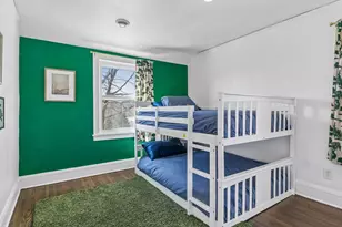 1309 Arlington Ave W, Saint Paul, MN 55108 - Photo 40