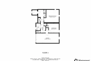 1309 Arlington Ave W, Saint Paul, MN 55108 - Photo 76