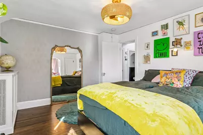 1309 Arlington Avenue W, Saint Paul, MN 55108 - Photo 38