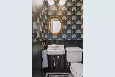 1309 Arlington Avenue W, Saint Paul, MN 55108 - Photo 34