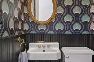 1309 Arlington Ave W, Saint Paul, MN 55108 - Photo 34