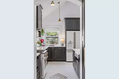 1309 Arlington Avenue W, Saint Paul, MN 55108 - Photo 20