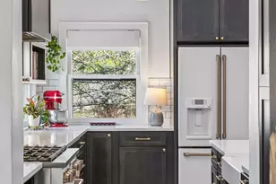 1309 Arlington Ave W, Saint Paul, MN 55108 - Photo 20