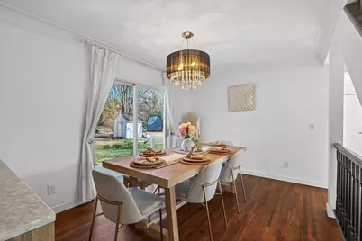 8893 Griggs Avenue, Circle Pines, MN 55014 - Photo 12