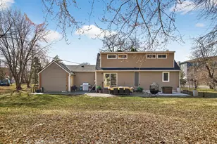 8893 Griggs Ave, Circle Pines, MN 55014 - Photo 28