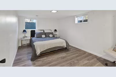 8893 Griggs Avenue, Circle Pines, MN 55014 - Photo 22