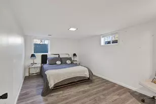 8893 Griggs Ave, Circle Pines, MN 55014 - Photo 22