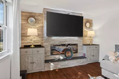 8893 Griggs Avenue, Circle Pines, MN 55014 - Photo 8