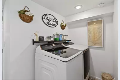 8893 Griggs Avenue, Circle Pines, MN 55014 - Photo 26