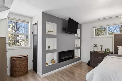 8893 Griggs Avenue, Circle Pines, MN 55014 - Photo 20