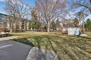 8893 Griggs Ave, Circle Pines, MN 55014 - Photo 30