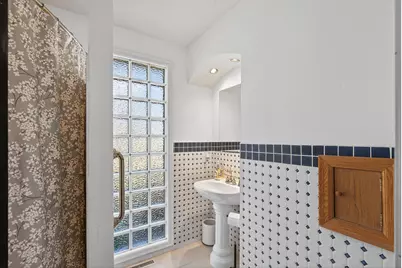 8893 Griggs Avenue, Circle Pines, MN 55014 - Photo 14