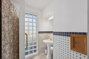 8893 Griggs Ave, Circle Pines, MN 55014 - Photo 14