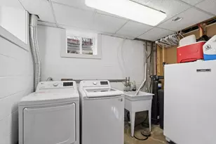 6351 Dogwood Ave, Chanhassen, MN 55331 - Photo 22