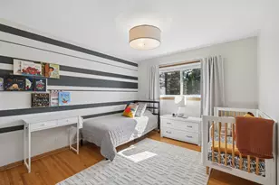 6351 Dogwood Ave, Chanhassen, MN 55331 - Photo 14